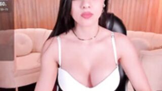 CB - roxannehill_ 342