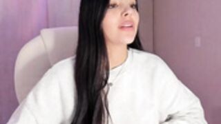 CB - Salomee_11 264