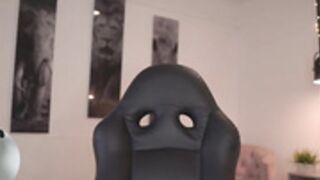 CB - Laura_roldan 251