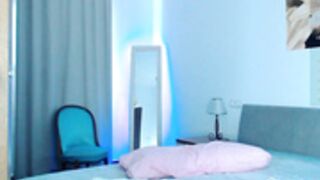 CB - fkn_couple (2024-02-28)