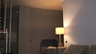 yoori_s 20240628（1）