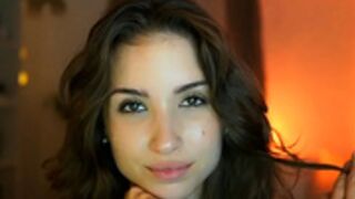 Shy_jane 2024-06-25