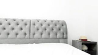 CB - Emmafantasy21 275