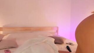 CB - love_melody 156