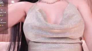 CB - roxannehill_ 341