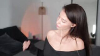 CB - sweet_and_honest 10