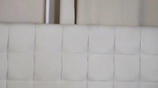 CB - miss_viktoria 195