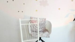 claudiarivera_1 2025_05_25 - 0