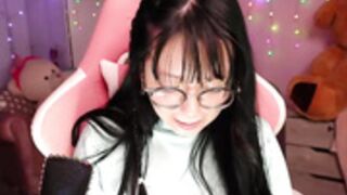 maru_chan_ : 2024-06-06