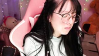 maru_chan_ : 2024-06-06