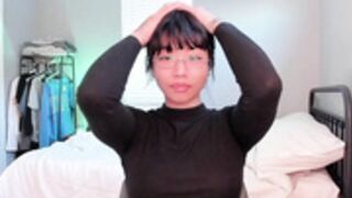 mayamochi 20231020