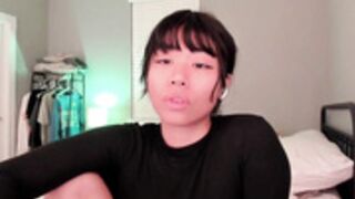 mayamochi 20231020