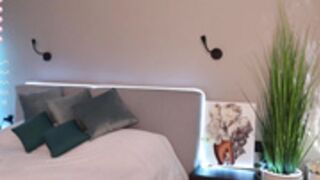 lovely__alisa topless dildo bj 06-27-2024