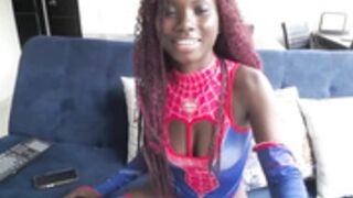 conymegan 2024_06_22 - 3