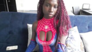 conymegan 2024_06_22 - 4