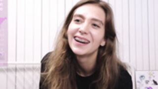 lizbethcoll 11