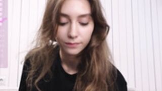 lizbethcoll 11