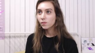 lizbethcoll 11