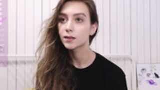 lizbethcoll 11