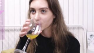 lizbethcoll 10