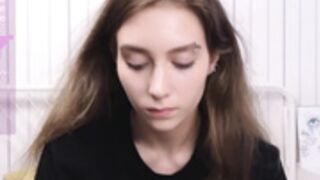 lizbethcoll 10