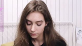 lizbethcoll 10