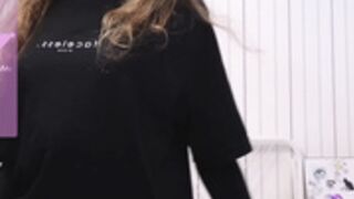 lizbethcoll 10