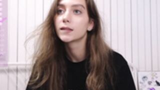 lizbethcoll 10