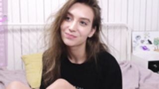 lizbethcoll 9