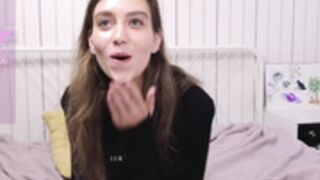 lizbethcoll 9