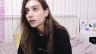 lizbethcoll 9