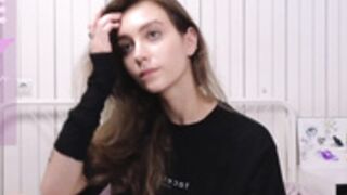 lizbethcoll 8