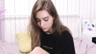 lizbethcoll 8