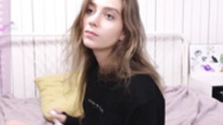 lizbethcoll 8