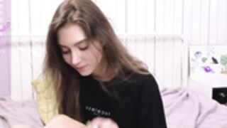 lizbethcoll 8