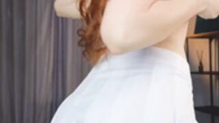 Lynnalltop