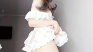 welcomb,shy_dy 2024_09_06 - 1