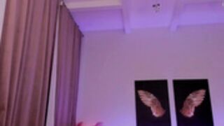 Лера Токарска старая мразь даёт всем хачам за Чивас