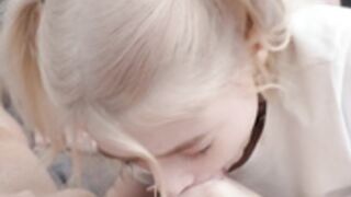 ApolloStone1776 | EveeStarr 18 Year Old Pussy Railed