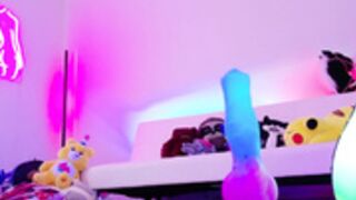KasaraWood_MyFreeCams_2024-07-07_05-05-01 - 2of2