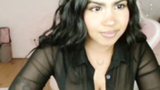 katara_ 15