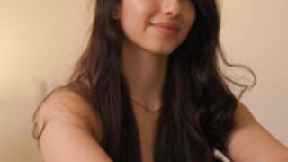 naughtysammx perfect as always