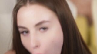 anabel054_Chaturbate_2024-07-05_19-13-49