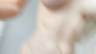 BarbieX_MyFreeCams_2024-07-05_06-14-36