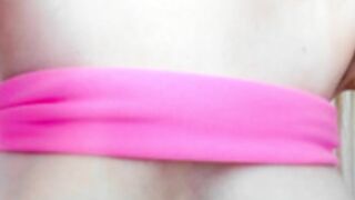 BarbieX_MyFreeCams_2024-07-05_11-34-48