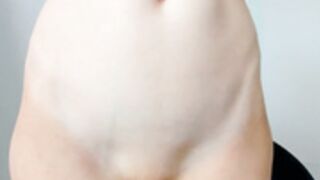 BarbieX_MyFreeCams_2024-07-05_07-57-15