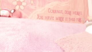 aluqua_Chaturbate_2024-07-05_04-08-54 - 1of2