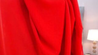 Aliah_Manzur_Flirt4Free_2024-07-04_19-53-12