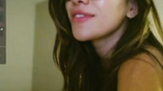 CB - valerie_james3 67