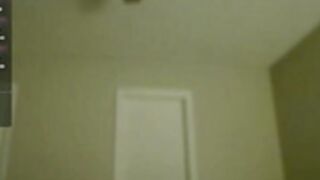 CB - valerie_james3 67